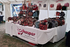 109.2026-09-13-Sturminster-Newton-Cheese-Festival-Dorset.-109-