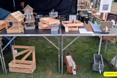 110.2026-09-13-Sturminster-Newton-Cheese-Festival-Dorset.-110-