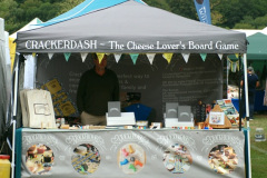 111.2026-09-13-Sturminster-Newton-Cheese-Festival-Dorset.-111-