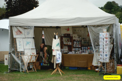 112.2026-09-13-Sturminster-Newton-Cheese-Festival-Dorset.-112-