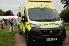114.2026-09-13-Sturminster-Newton-Cheese-Festival-Dorset.-114-