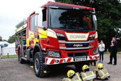 116.2026-09-13-Sturminster-Newton-Cheese-Festival-Dorset.-116-