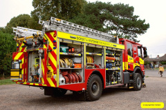 117.2026-09-13-Sturminster-Newton-Cheese-Festival-Dorset.-117-