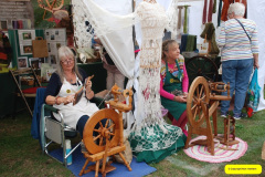 119.2026-09-13-Sturminster-Newton-Cheese-Festival-Dorset.-119-