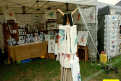 120.2026-09-13-Sturminster-Newton-Cheese-Festival-Dorset.-120-
