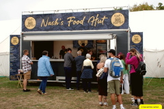 121.2026-09-13-Sturminster-Newton-Cheese-Festival-Dorset.-121-