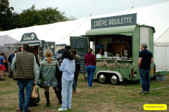122.2026-09-13-Sturminster-Newton-Cheese-Festival-Dorset.-122-