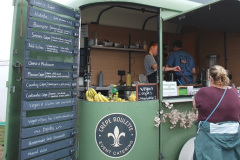 123.2026-09-13-Sturminster-Newton-Cheese-Festival-Dorset.-123-