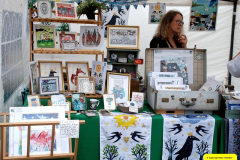 124.2026-09-13-Sturminster-Newton-Cheese-Festival-Dorset.-124-