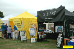 125.2026-09-13-Sturminster-Newton-Cheese-Festival-Dorset.-125-