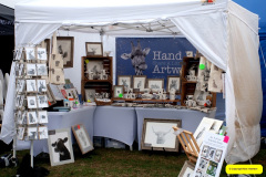 126.2026-09-13-Sturminster-Newton-Cheese-Festival-Dorset.-126-