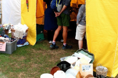 128.2026-09-13-Sturminster-Newton-Cheese-Festival-Dorset.-128-
