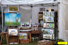 129.2026-09-13-Sturminster-Newton-Cheese-Festival-Dorset.-129-