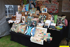 133.2026-09-13-Sturminster-Newton-Cheese-Festival-Dorset.-133-