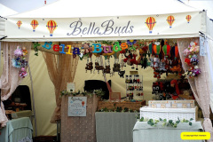 135.2026-09-13-Sturminster-Newton-Cheese-Festival-Dorset.-135-