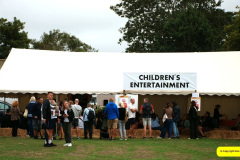 136.2026-09-13-Sturminster-Newton-Cheese-Festival-Dorset.-136-