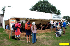 137.2026-09-13-Sturminster-Newton-Cheese-Festival-Dorset.-137-
