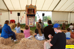 140.2026-09-13-Sturminster-Newton-Cheese-Festival-Dorset.-140-