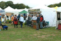 142.2026-09-13-Sturminster-Newton-Cheese-Festival-Dorset.-142-