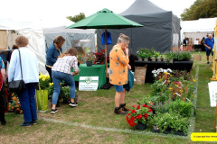 143.2026-09-13-Sturminster-Newton-Cheese-Festival-Dorset.-143-