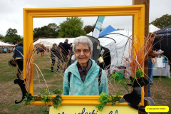 145.2026-09-13-Sturminster-Newton-Cheese-Festival-Dorset.-145-I-HAVE-BEEN-FRAMED