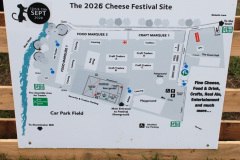 146.2026-09-13-Sturminster-Newton-Cheese-Festival-Dorset.-146-