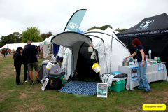 147.2026-09-13-Sturminster-Newton-Cheese-Festival-Dorset.-147-