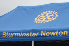 148.2026-09-13-Sturminster-Newton-Cheese-Festival-Dorset.-148-