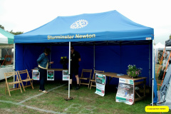 149.2026-09-13-Sturminster-Newton-Cheese-Festival-Dorset.-149-
