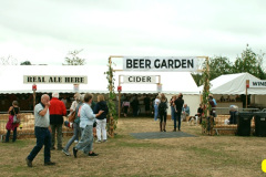 150.2026-09-13-Sturminster-Newton-Cheese-Festival-Dorset.-150-