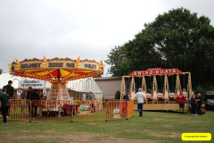 152.2026-09-13-Sturminster-Newton-Cheese-Festival-Dorset.-152-