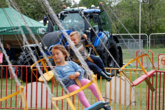 153.2026-09-13-Sturminster-Newton-Cheese-Festival-Dorset.-153-