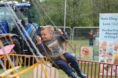 154.2026-09-13-Sturminster-Newton-Cheese-Festival-Dorset.-154-