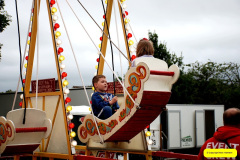 155.2026-09-13-Sturminster-Newton-Cheese-Festival-Dorset.-155-