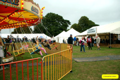 156.2026-09-13-Sturminster-Newton-Cheese-Festival-Dorset.-156-