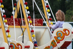 157.2026-09-13-Sturminster-Newton-Cheese-Festival-Dorset.-157-