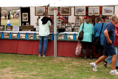 158.2026-09-13-Sturminster-Newton-Cheese-Festival-Dorset.-158-