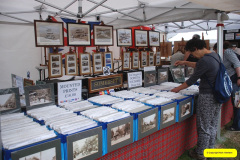 160.2026-09-13-Sturminster-Newton-Cheese-Festival-Dorset.-160-