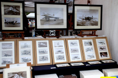 161.2026-09-13-Sturminster-Newton-Cheese-Festival-Dorset.-161-
