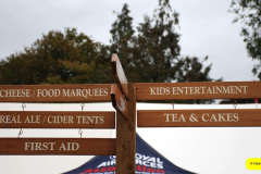 163.2026-09-13-Sturminster-Newton-Cheese-Festival-Dorset.-163-