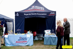 164.2026-09-13-Sturminster-Newton-Cheese-Festival-Dorset.-164-