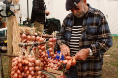 167.2026-09-13-Sturminster-Newton-Cheese-Festival-Dorset.-167-JONNNY-ONION-MEN-DEMONSTRATION