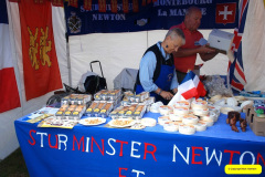 170.2026-09-13-Sturminster-Newton-Cheese-Festival-Dorset.-170-