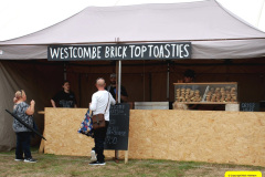 171.2026-09-13-Sturminster-Newton-Cheese-Festival-Dorset.-171-