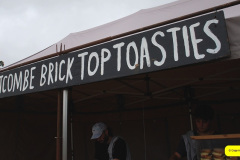 172.2026-09-13-Sturminster-Newton-Cheese-Festival-Dorset.-172-