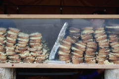 173.2026-09-13-Sturminster-Newton-Cheese-Festival-Dorset.-173-