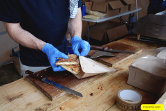 174.2026-09-13-Sturminster-Newton-Cheese-Festival-Dorset.-174-