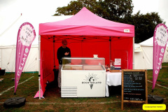 175.2026-09-13-Sturminster-Newton-Cheese-Festival-Dorset.-175-