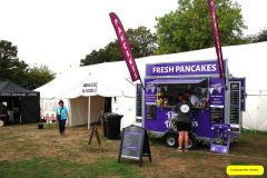 176.2026-09-13-Sturminster-Newton-Cheese-Festival-Dorset.-176-