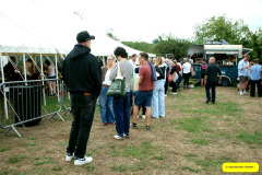 177.2026-09-13-Sturminster-Newton-Cheese-Festival-Dorset.-177-